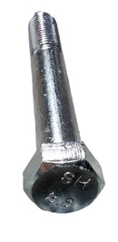 Mahindra Tractor Sub Change Bolt V2013612085 Mahindra