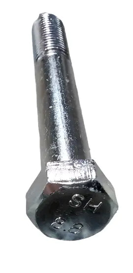 Mahindra Tractor Sub Change Bolt V2013612085 Mahindra