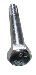 Mahindra Tractor Sub Change Bolt V2013612085