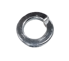 Mahindra Tractor Sub Change Lever Lock Washer V4011600120 Mahindra