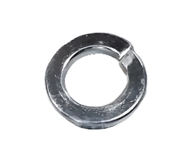 Mahindra Tractor Sub Change Lever Lock Washer V4011600120 Mahindra