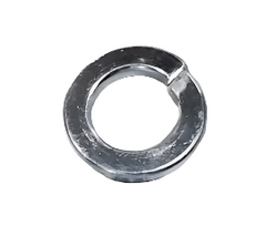 Mahindra Tractor Lock Washer V4011600120
