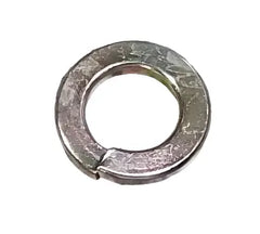Mahindra Tractor Sub Shange Flat Washer V4111600120
