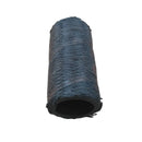 Mahindra Tractor Suction Hose 007201869D2 Mahindra Direct Parts