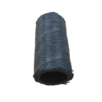 Mahindra Tractor Suction Hose 007201869D2 Mahindra Direct Parts