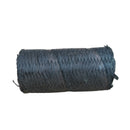 Mahindra Tractor Suction Hose 007201869D2 Mahindra Direct Parts