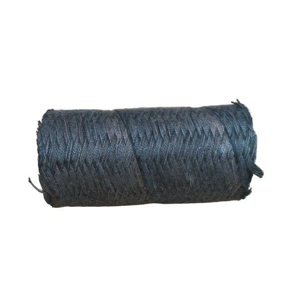 Mahindra Tractor Suction Hose 007201869D2 Mahindra Direct Parts