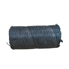 Mahindra Tractor Suction Hose 007201869D2 Mahindra Direct Parts