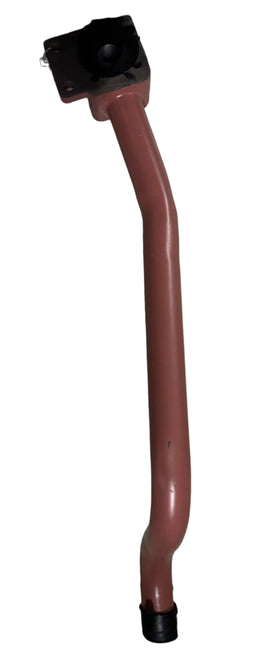 Mahindra Tractor Suction Pipe Filter to Pump Mahindra Direct Parts