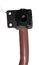 Mahindra Tractor Suction Pipe Filter to Pump Mahindra Direct Parts