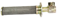 Mahindra Tractor Suction Strainer 007202131B2