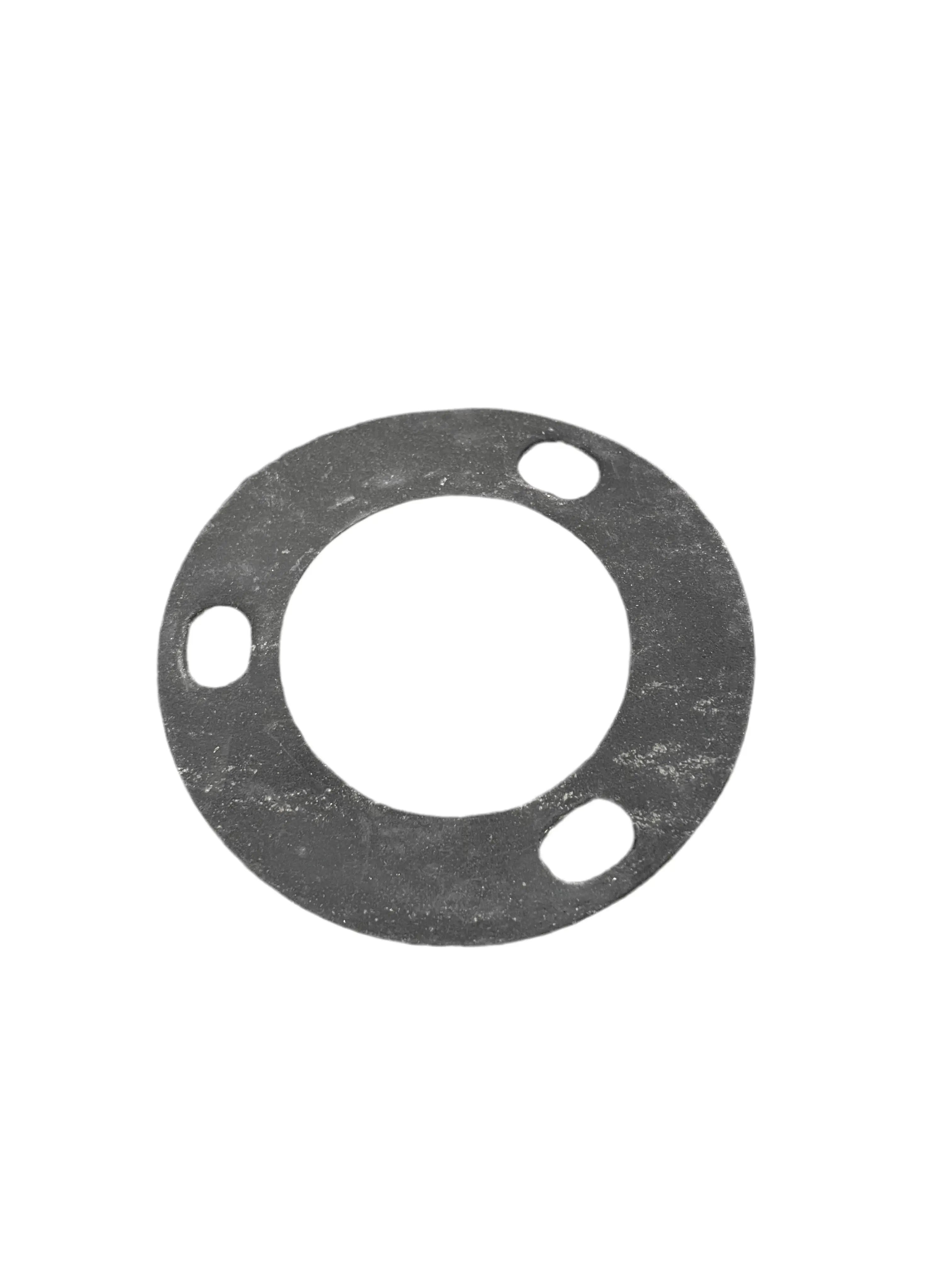 Mahindra Tractor Suction Strainer Gasket 007201350C1 Mahindra