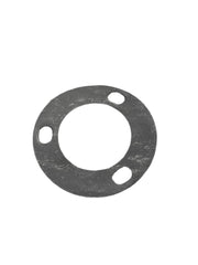 Mahindra Tractor Suction Strainer Gasket 007201350C1