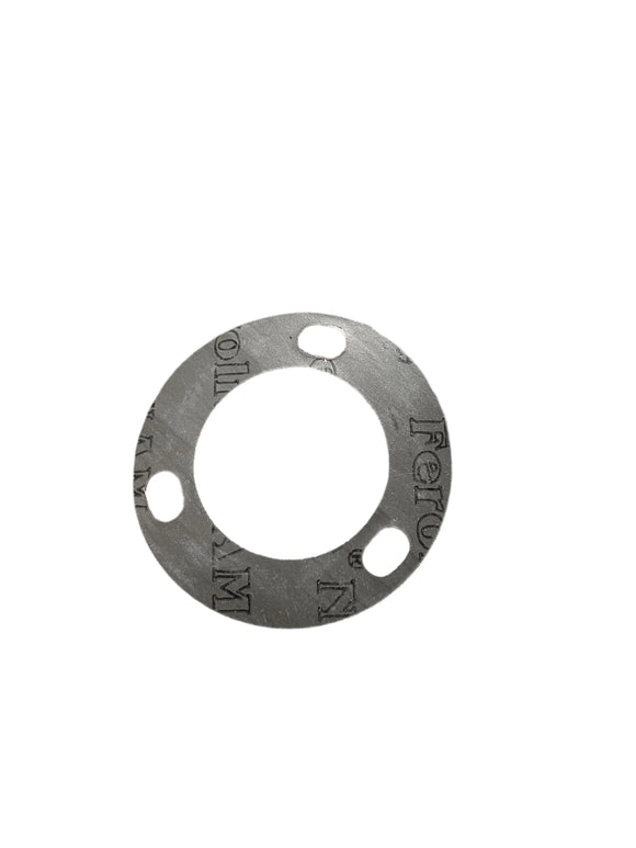 Mahindra Tractor Suction Strainer Gasket 007201350C1 Mahindra