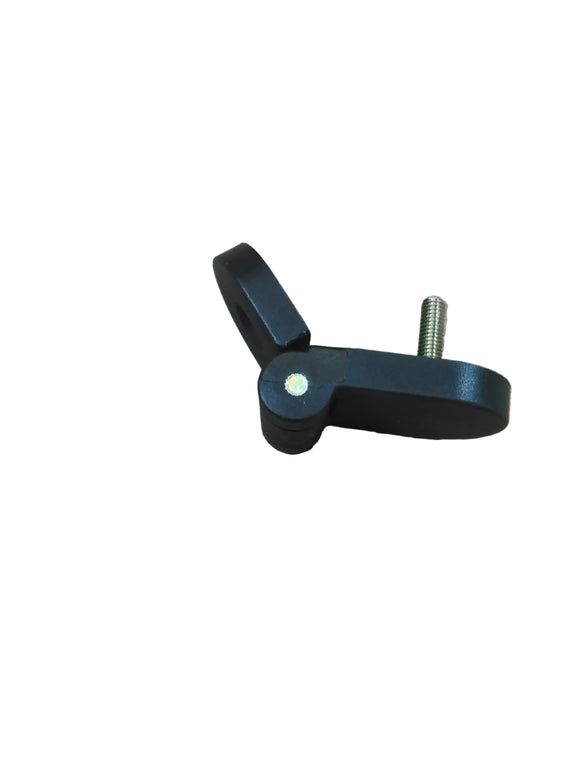 Mahindra Tractor Sun Roof Hinge 19027212200 Mahindra Direct Parts