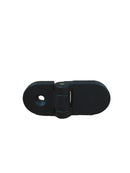 Mahindra Tractor Sun Roof Hinge 19027212200 Mahindra Direct Parts