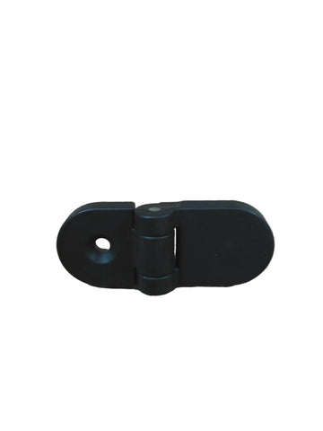Mahindra Tractor Sun Roof Hinge 19027212200 Mahindra Direct Parts