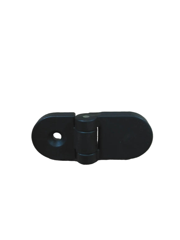 Mahindra Tractor Sun Roof Hinge 19027212200 Mahindra Direct Parts