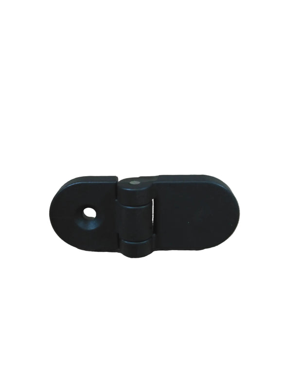 Mahindra Tractor Sun Roof Hinge 19027212200 Mahindra Direct Parts