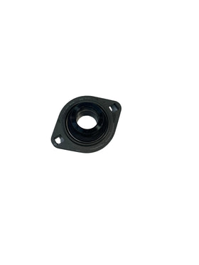 Mahindra Tractor Support Bearing 006500998C2 Mahindra