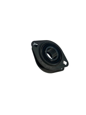 Mahindra Tractor Support Bearing 006500998C2 Mahindra