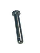 Mahindra Tractor Swinging Drawbar Sway Arrest Pin 007900028D1 Mahindra Direct Parts