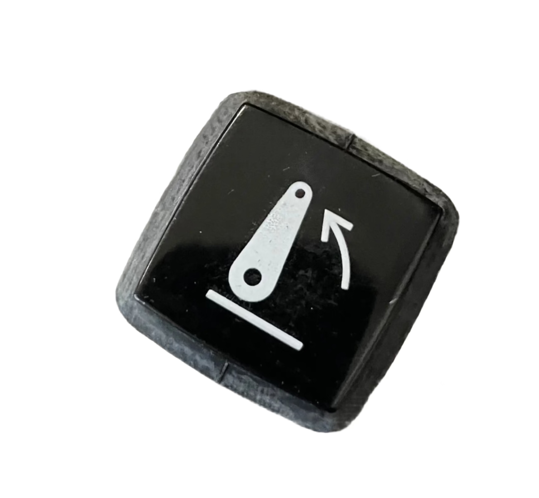 Mahindra Tractor Switch 15896462400 Mahindra Direct Parts