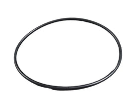 Mahindra Tractor Swivel Housing O-Ring 006505675D1 Mahindra