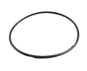 Mahindra Tractor Swivel Housing O-Ring 006505675D1 Mahindra