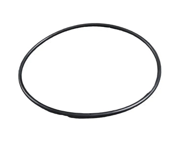 Mahindra Tractor Swivel Housing O-Ring 006505675D1 Mahindra