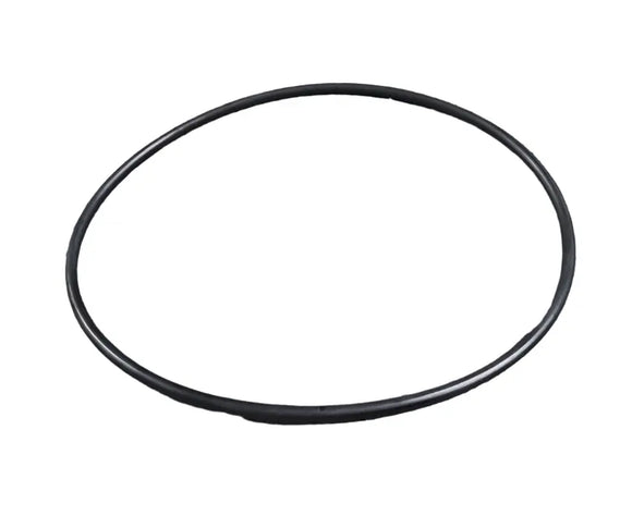 Mahindra Tractor Swivel Housing O-Ring 006505675D1 Mahindra