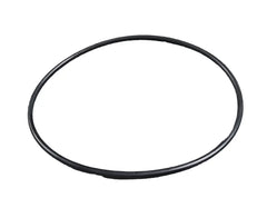 Mahindra Tractor Swivel Housing O-Ring 006505675D1