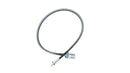 Mahindra Tractor Tachometer Cable 10253514000 Mahindra Direct Parts