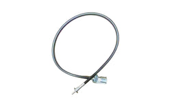 Mahindra Tractor Tachometer Cable 10253514000 Mahindra Direct Parts