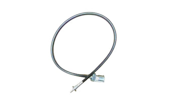 Mahindra Tractor Tachometer Cable 10253514000 Mahindra Direct Parts