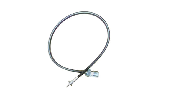 Mahindra Tractor Tachometer Cable 10253514000 Mahindra Direct Parts