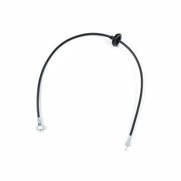 Mahindra Tractor Tachometer Cable 19458606000 Mahindra Direct Parts