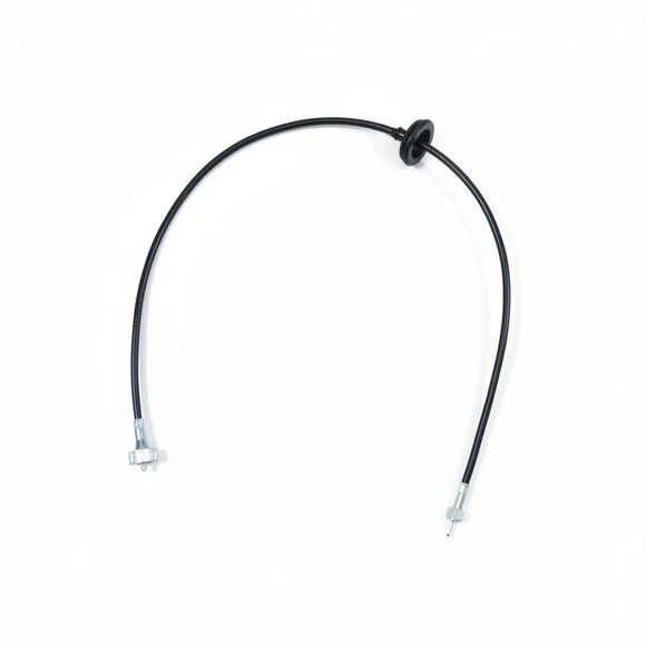 Mahindra Tractor Tachometer Cable 19458606000 Mahindra Direct Parts