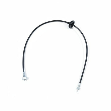 Mahindra Tractor Tachometer Cable 19458606000 Mahindra Direct Parts