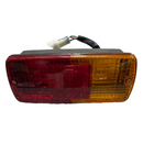 Mahindra Tractor Tail Light Mahindra