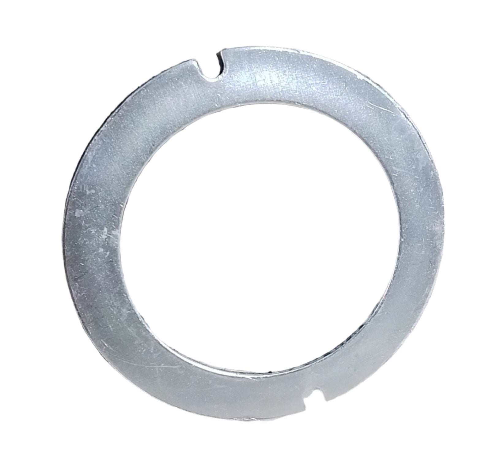 Mahindra Tractor Tail Light Retainer Ring Mahindra