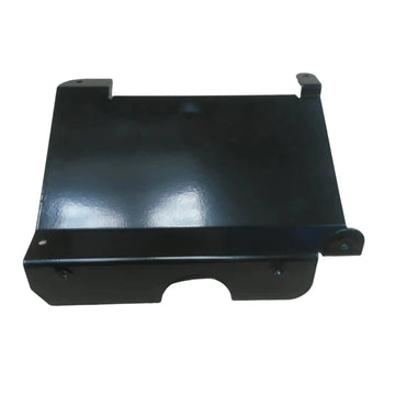 Mahindra Tractor Taillight Cover Plate Left Hand LH 13016062000GB Mahindra Direct Parts