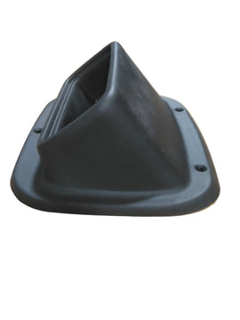 Mahindra Tractor Taillight Fender Cover RH / LH 007540270C2 Mahindra Direct Parts