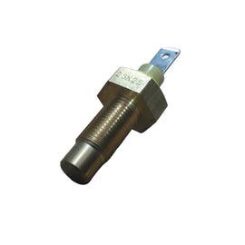 Mahindra Tractor Temperature Sensor Unit E007700921B91 Mahindra Direct Parts