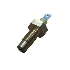 Mahindra Tractor Temperature Sensor Unit E007700921B91