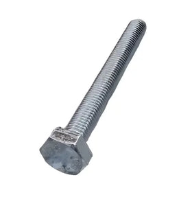 Mahindra Tractor Tension Bolt W2004610090 Mahindra