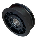 Mahindra Tractor Tension Pulley for 2500, 2600 & 9000 Series Mahindra Direct Parts