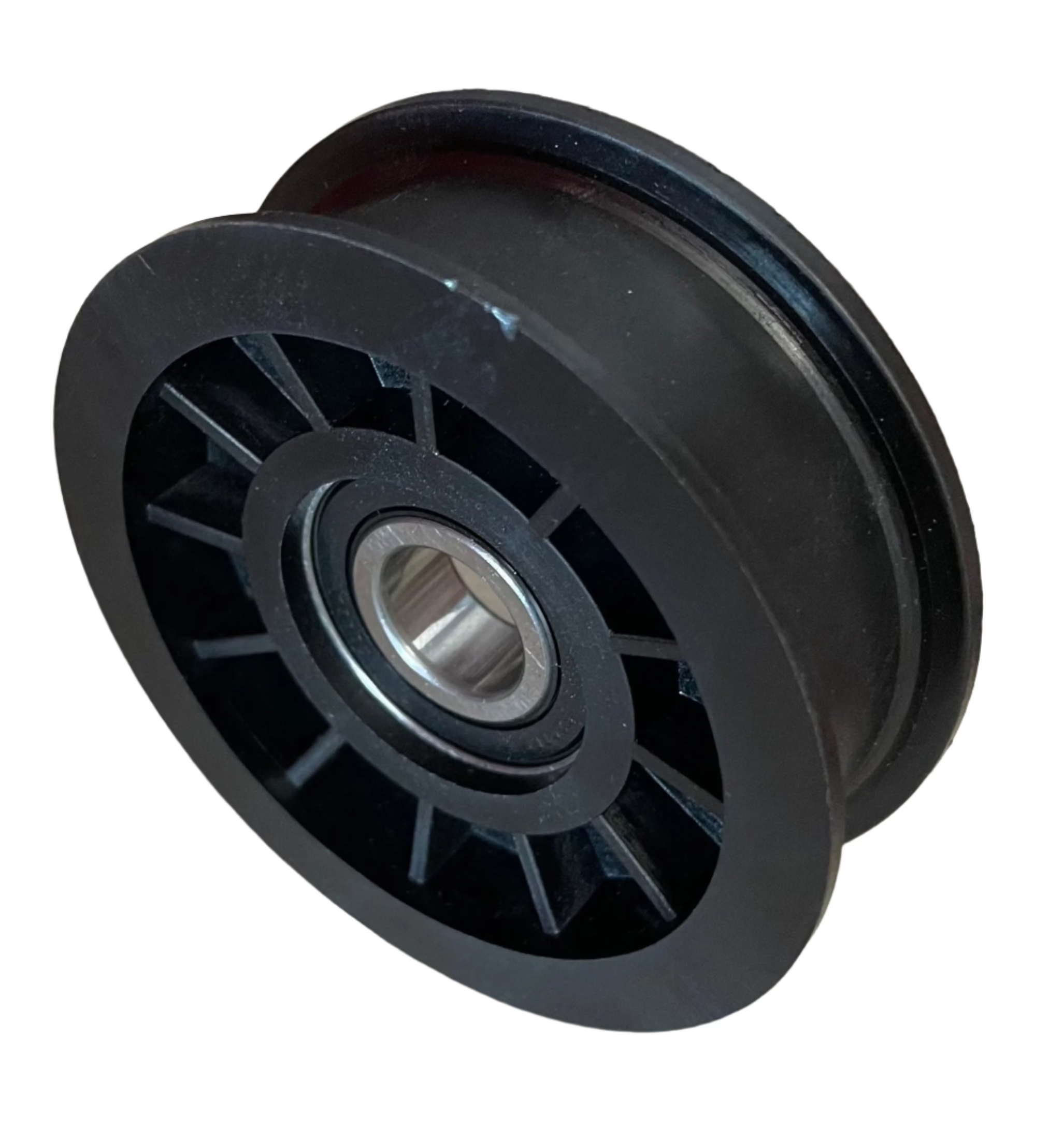 Mahindra Tractor Tension Pulley for 2500, 2600 & 9000 Series Mahindra Direct Parts