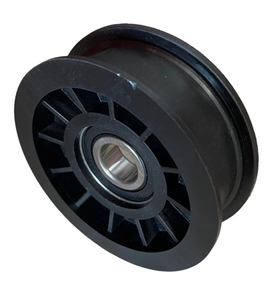 Mahindra Tractor Tension Pulley for 2500, 2600 & 9000 Series Mahindra Direct Parts