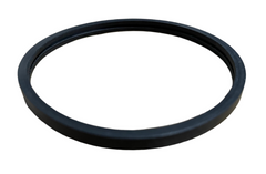 Mahindra Tractor Thermostat Gasket 000020320E05